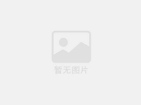 齒輪泵的分類和結(jié)構(gòu)