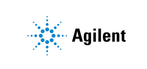 agilent