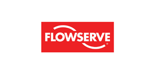 FLOWSERVE