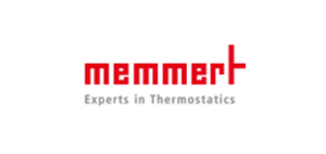 memmert