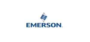 美國Emerson