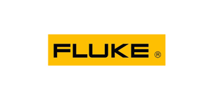 美國FLUKE