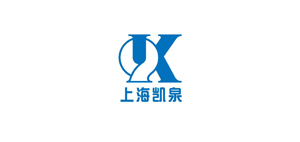 上海凱泉