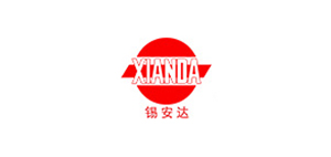錫安達