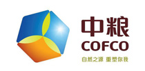 中糧集團(tuán)