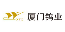合作客戶(hù)