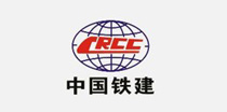 合作客戶(hù)