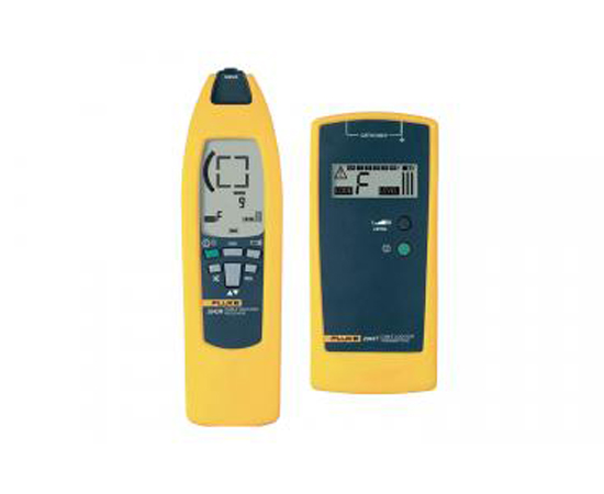 Fluke 2042 電纜探測儀