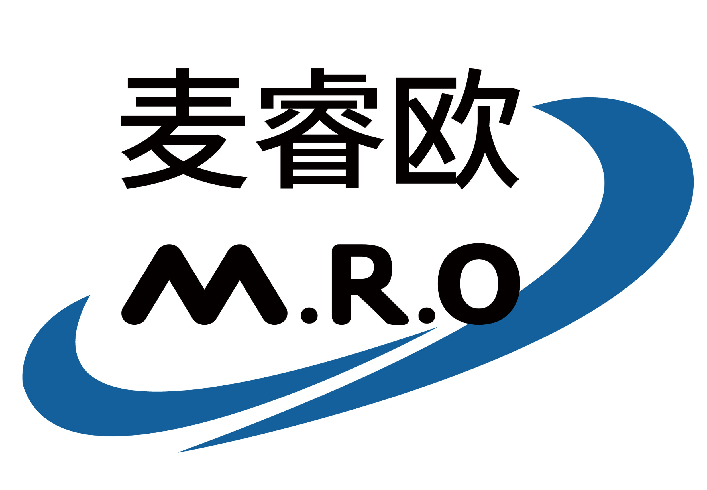 廈門(mén)麥睿歐工業(yè)品有限公司
